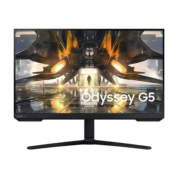 Samsung-odyssey-g5-ls32ag520pwxxl-32-inch-gaming-monitor-1-1-n-1. Webp