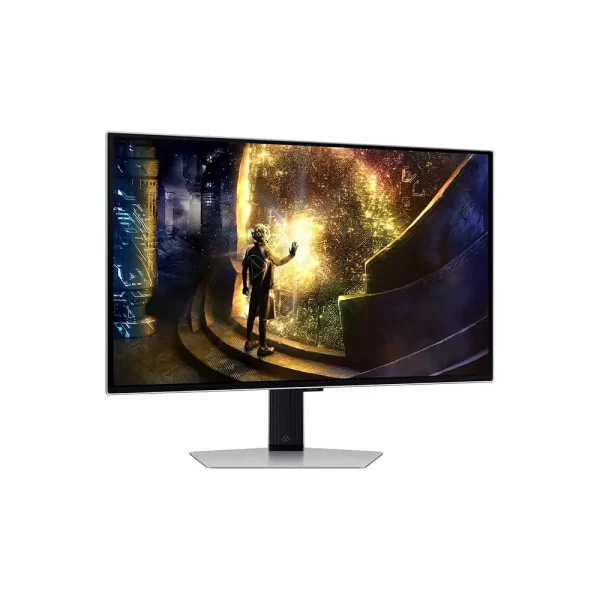 Samsung-odyssey-g6-oled-27-inch-gaming-monitor-silver-5-n-1. Webp