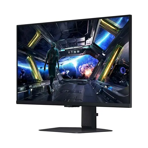 Samsung-odyssey-g7-ls27dg700ewxxl-ips-4k-uhd-gaming-monitor-1-n-1. Webp