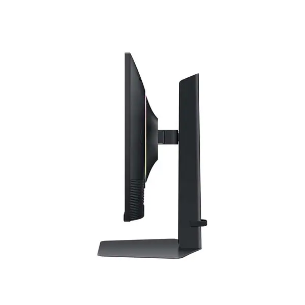 Samsung-odyssey-g7-ls27dg700ewxxl-ips-4k-uhd-gaming-monitor-4-n-1. Webp