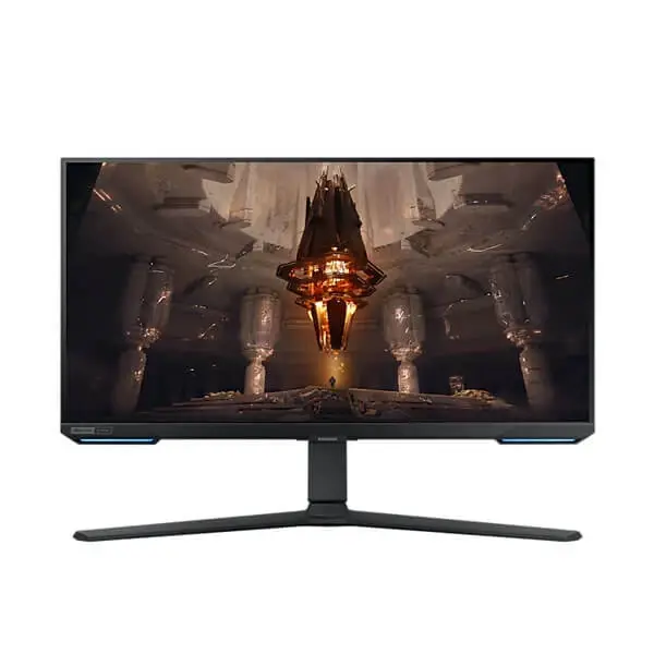 Samsung-odyssey-g7-ls28bg700ewxxl-28-inch-gaming-monitor-1-1-n-1. Webp