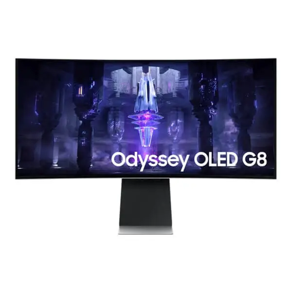 Samsung-odyssey-g8-34-inch-gaming-monitor-1-1-n-1. Webp