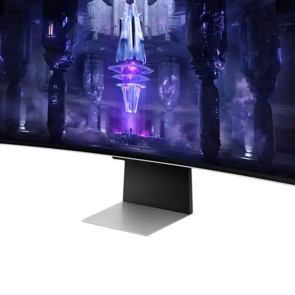 Samsung-odyssey-g8-34-inch-gaming-monitor-11-1-1-n-1. Webp