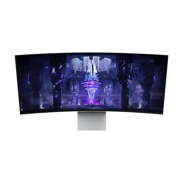 Samsung-odyssey-g8-oled-ls34bg852swxxl-34-inch-gaming-monitor-3-1-n-1. Webp