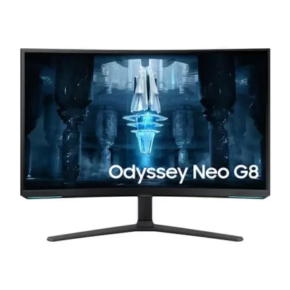 Samsung-odyssey-neo-g8-ls32bg850nwxxl-32-inch-curved-gaming-monitor-1-1-n-1. Webp