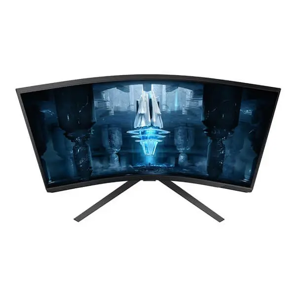 Samsung-odyssey-neo-g8-ls32bg850nwxxl-32-inch-curved-gaming-monitor-5-1-n-1. Webp