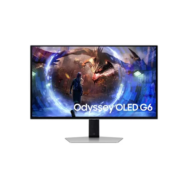 Samsung-odyssey-oled-g6-qhd-gaming-monitor-1-1-n-1. Webp