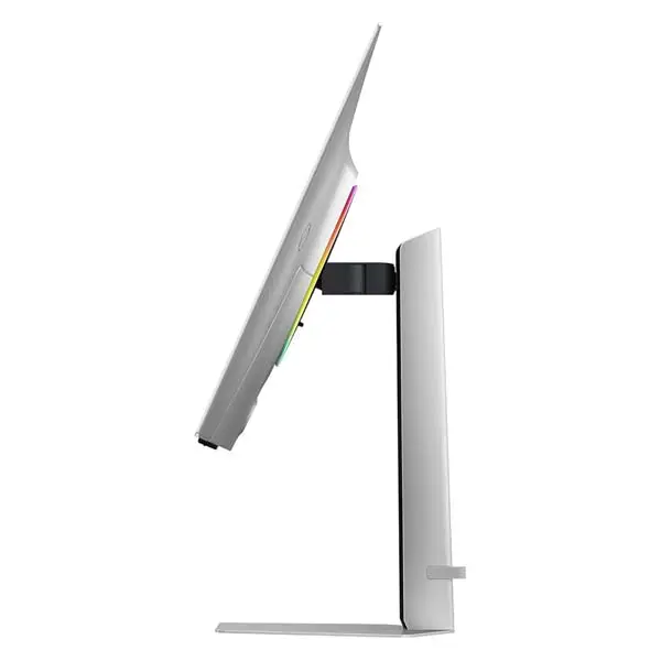 Samsung-odyssey-qd-oled-g8-32-inch-80-cm-4k-3840-x-2160-glare-free-gaming-flat-monitor-oled-safeguard-240hz-003ms-freesync-premium-pro-hdr10-gaming-has3-n-1. Webp