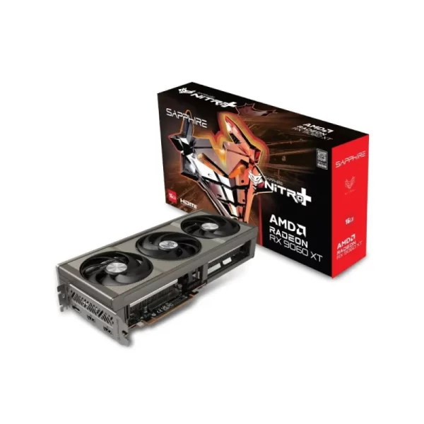 Sapphire-nitroamd-radeon-rx-9060-xt-16gb-gddr6-graphics-card-1-1-1. Webp