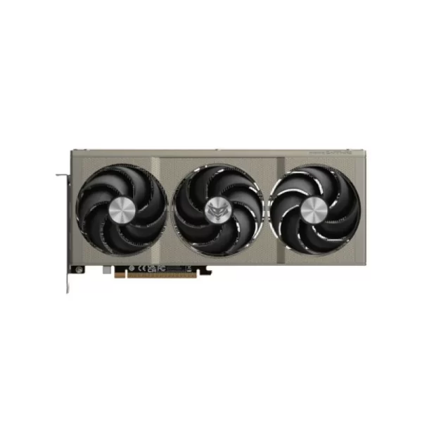 Sapphire-nitroamd-radeon-rx-9060-xt-16gb-gddr6-graphics-card-2-1-1. Webp