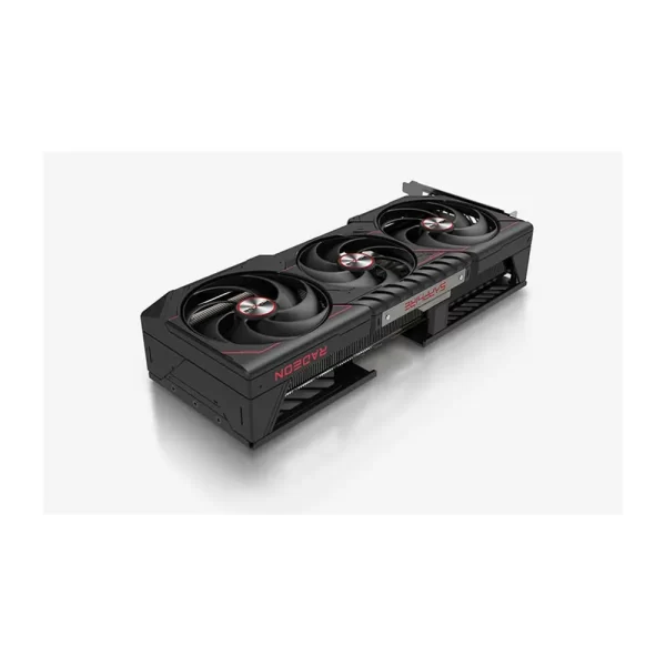 Sapphire-pulse-amd-radeon-rx-9070-xt-16gb-gddr6-graphics-card-2-1-1. Webp