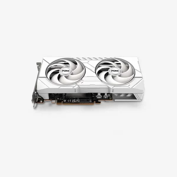 Sapphire-pure-radeon-rx-9060-xt-16gb-gddr6-graphics-card-3-1-1. Webp