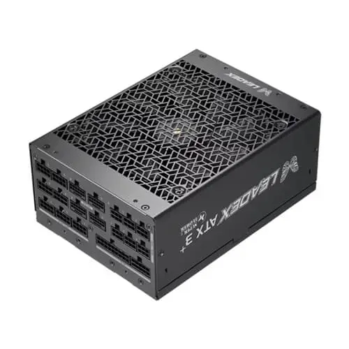 Super-flower-leadex-2800w-titanium-atx-31-fully-modular-power-supply-1-n