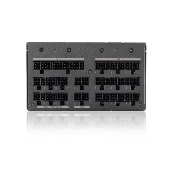 Super-flower-leadex-platinum-2000w-power-supply-4-1-n