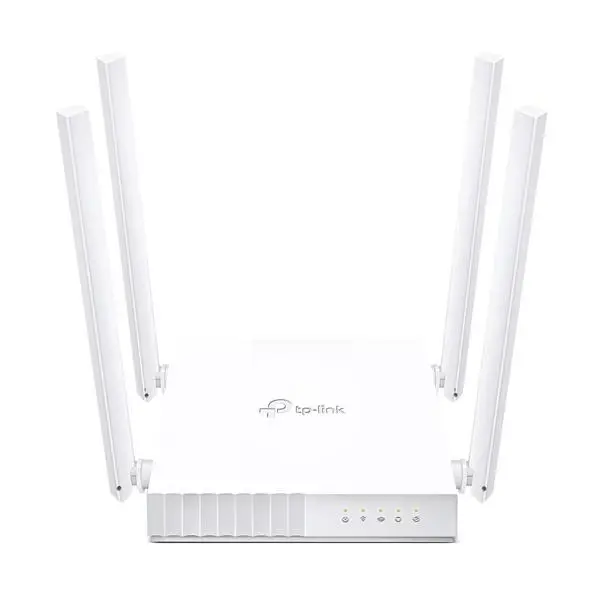 Tp-link-archer-c24-wifi-router-1-1-n-1. Webp
