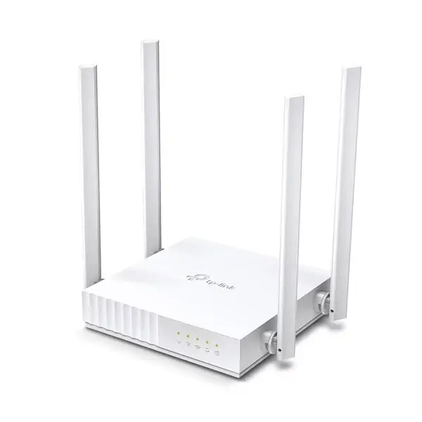 Tp-link-archer-c24-wifi-router-2-1-n-1. Webp