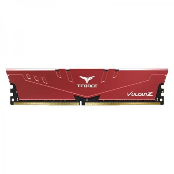 Teamgroup-16gb-16gbx1-ddr4-3200mhz-red-desktop-ram-1-1-n