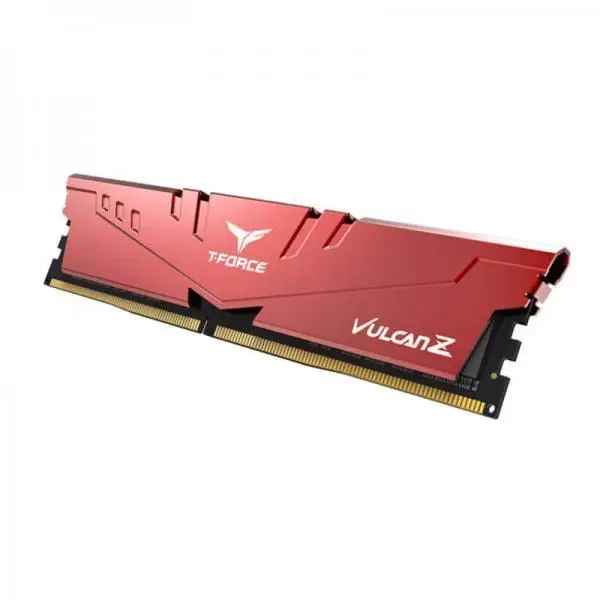 Teamgroup-16gb-16gbx1-ddr4-3200mhz-red-desktop-ram-4-1-n