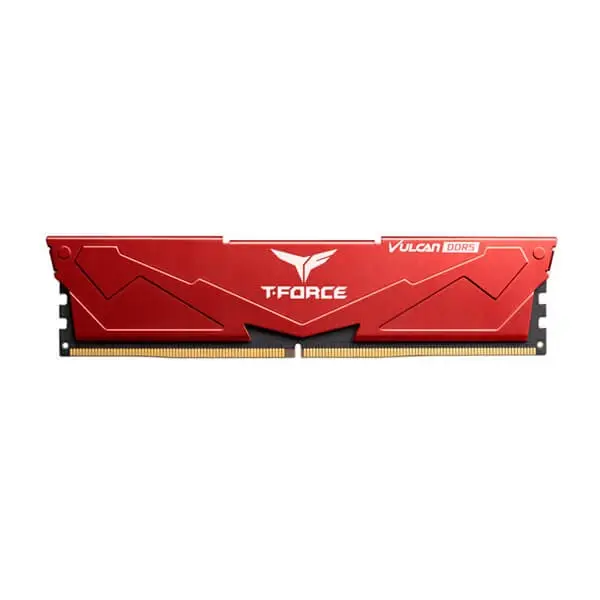 Teamgroup-ram-vulcan-series-32gb-32gbx1-ddr5-5200mhz-red-1-1-n