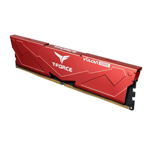 Teamgroup-ram-vulcan-series-32gb-32gbx1-ddr5-5200mhz-red-4-1-n