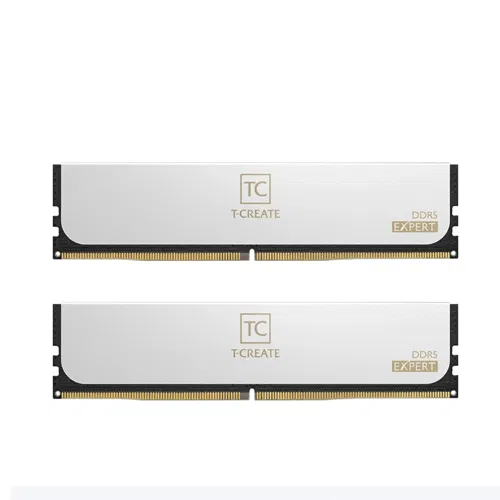 Teamgroup-t-create-expert-ddr5-white-32gb-16gbx2-6000mhz-desktop-ram-1-n
