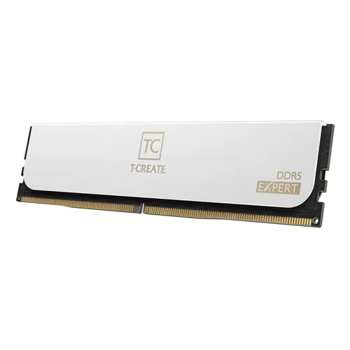 Teamgroup-t-create-expert-ddr5-white-32gb-16gbx2-6000mhz-desktop-ram-2-n