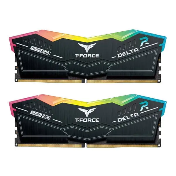 Teamgroup-t-force-delta-rgb-32gb-16gbx2-ddr5-6000mhz-desktop-ram-1-1-n