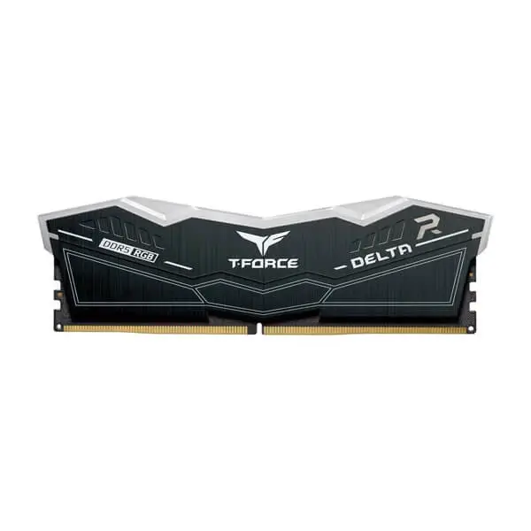 Teamgroup-t-force-delta-rgb-32gb-16gbx2-ddr5-6000mhz-desktop-ram-4-1-n