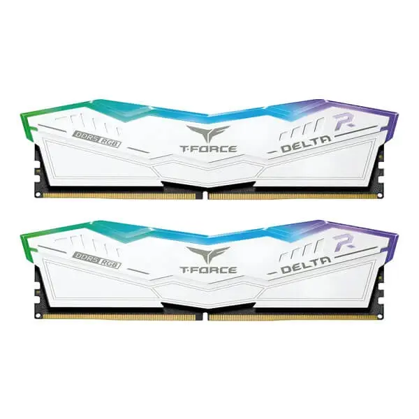 Teamgroup-t-force-delta-rgb-32gb-16gbx2-ddr5-6000mhz-desktop-ram-5-n