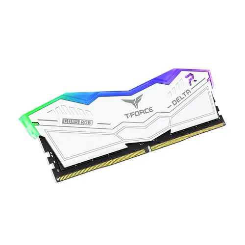 Teamgroup-t-force-delta-rgb-16gb-ddr5-6000mhz-desktop-ram-white-1-1-n