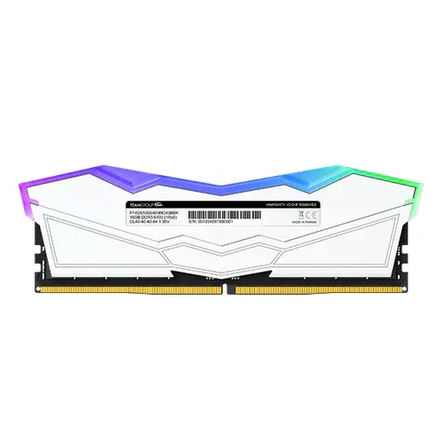 Teamgroup-t-force-delta-rgb-16gb-ddr5-6000mhz-desktop-ram-white-3-1-n