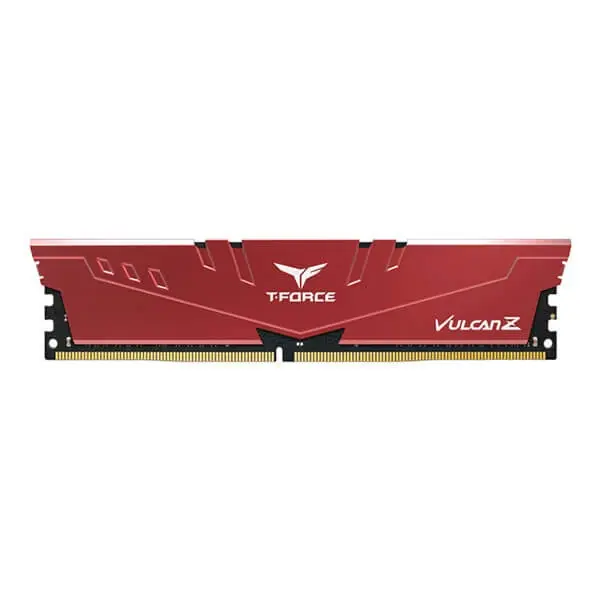 Teamgroup-t-force-vulcan-z-8gb-ddr4-3200mhz-desktop-ram-1-1-n