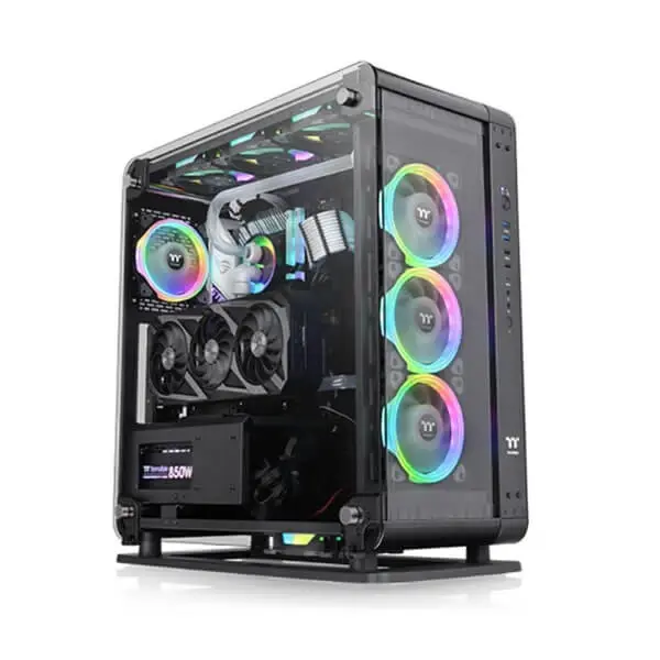 Thermaltake-core-p6-tg-atx-mid-tower-cabinet-black-1-1-n-1. Webp