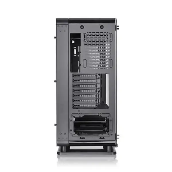 Thermaltake-core-p6-tg-atx-mid-tower-cabinet-black-5-1-n-1. Webp