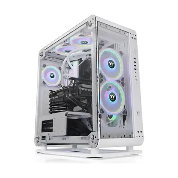 Thermaltake-core-p6-tg-snow-atx-mid-tower-cabinet-white-1-1-n-1. Webp