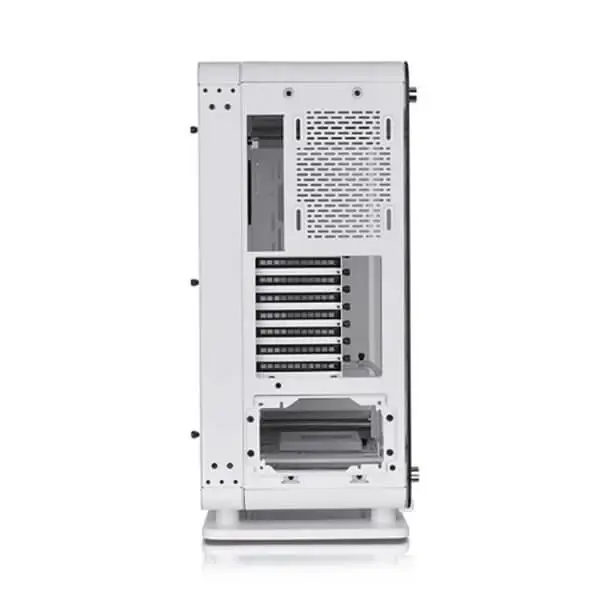 Thermaltake-core-p6-tg-snow-atx-mid-tower-cabinet-white-5-1-n-1. Webp