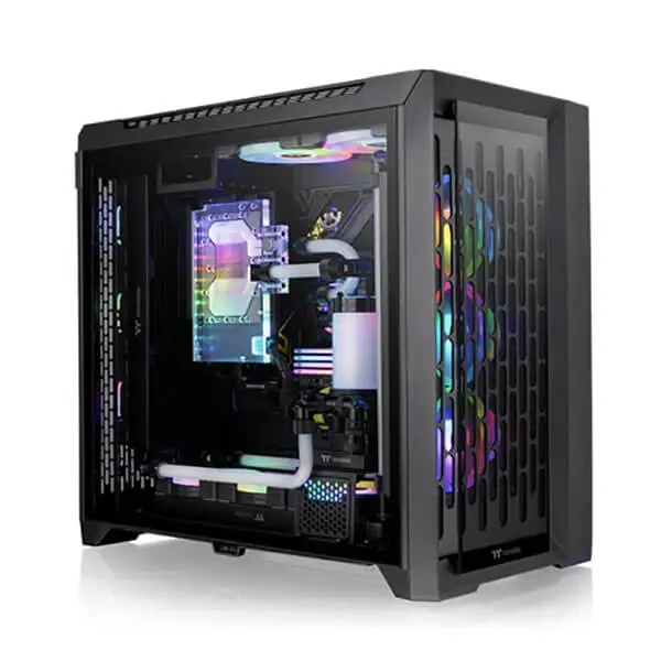 Thermaltake-cte-c750-tg-argb-e-atx-full-tower-cabinet-black-1-1-n-1. Webp