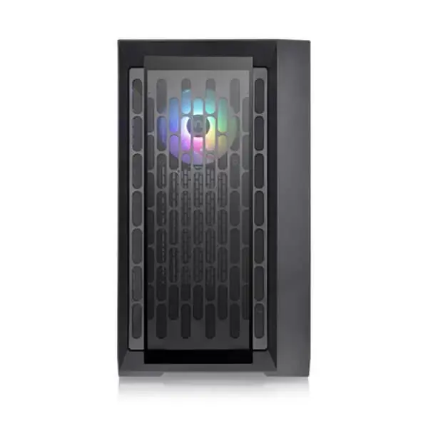 Thermaltake-cte-c750-tg-argb-e-atx-full-tower-cabinet-black-3-1-n-1. Webp