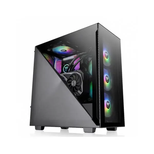 Thermaltake-divider-300-tg-argb-mid-tower-cabinet-black-1-1-n-1. Webp
