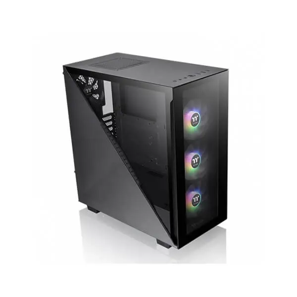 Thermaltake-divider-300-tg-argb-mid-tower-cabinet-black-3-1-n-1. Webp