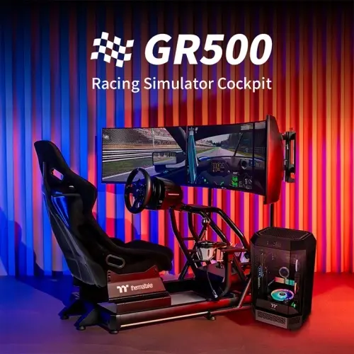 Thermaltake-gr500-racing-simulator-cockpit-black-1-1-n