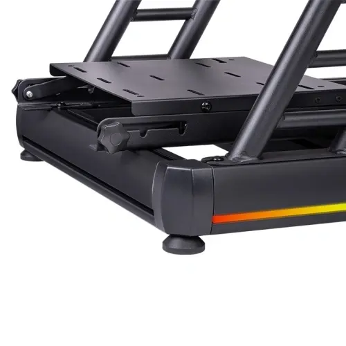 Thermaltake-gr500-racing-simulator-cockpit-black-4-1-n