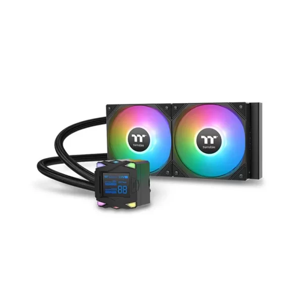 Thermaltake-la240-s-argb-sync-aio-cpu-liquid-cooler-1-n-1. Webp