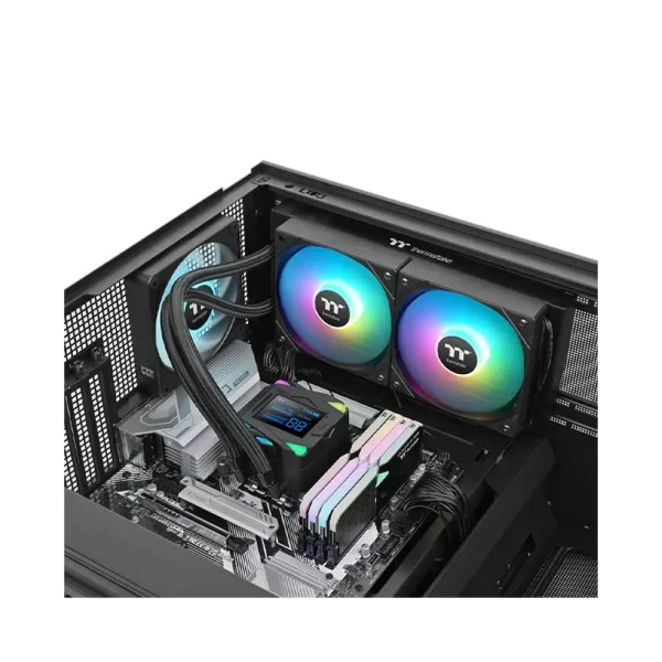 Thermaltake-la240-s-argb-sync-aio-cpu-liquid-cooler-4-n-1. Webp