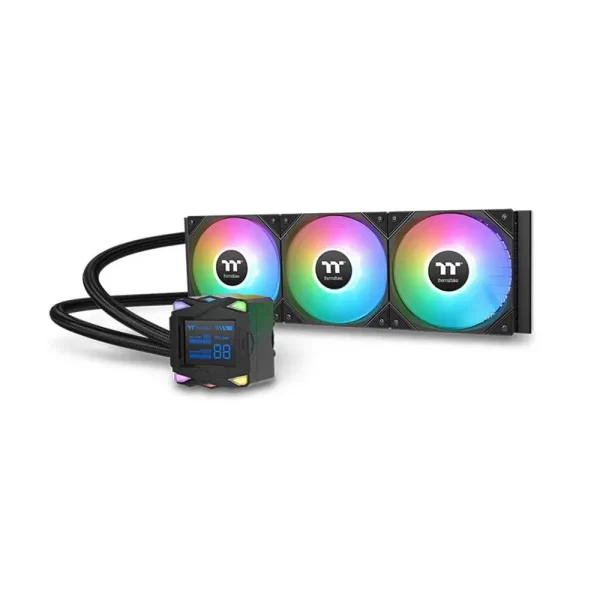 Thermaltake-la360-s-argb-sync-aio-cpu-liquid-cooler-1-n-1. Webp