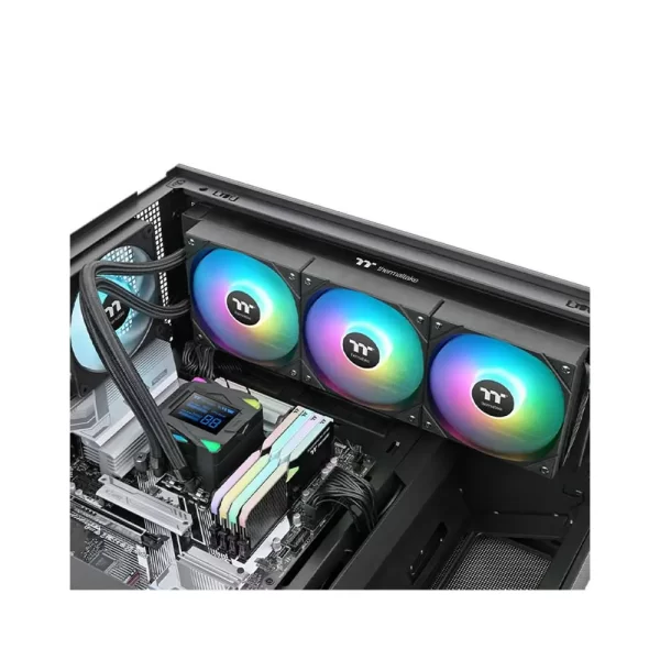 Thermaltake-la360-s-argb-sync-aio-cpu-liquid-cooler-5-n-1. Webp