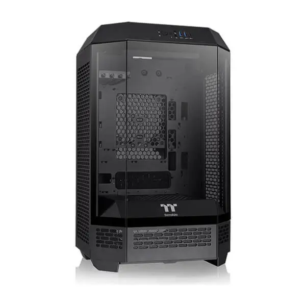 Thermaltake-the-tower-300-m-atx-mini-tower-cabinet-black-1-1-n-1. Webp