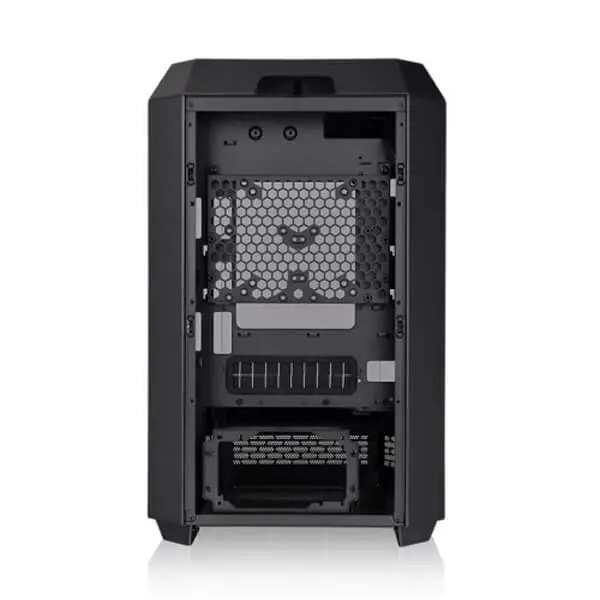 Thermaltake-the-tower-300-m-atx-mini-tower-cabinet-black-4-1-n-1. Webp