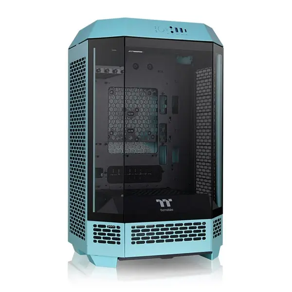 Thermaltake-the-tower-300-turquoise-m-atx-mini-tower-cabinet-3-1-n-1. Webp