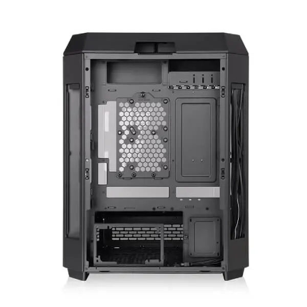 Thermaltake-the-tower-600-atx-mid-tower-cabinet-black-5-1-n-1. Webp